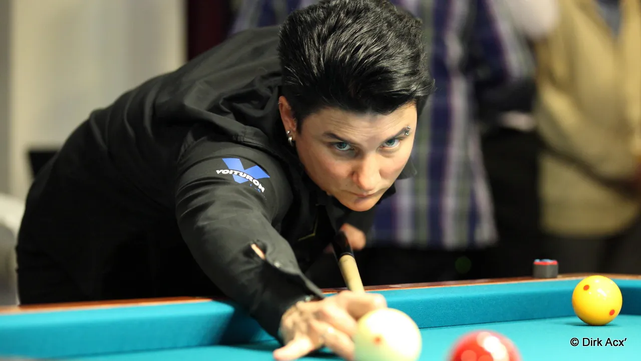 ymzq24y29fzi4tq9hg7k0wgls therese klompenhouwer 2