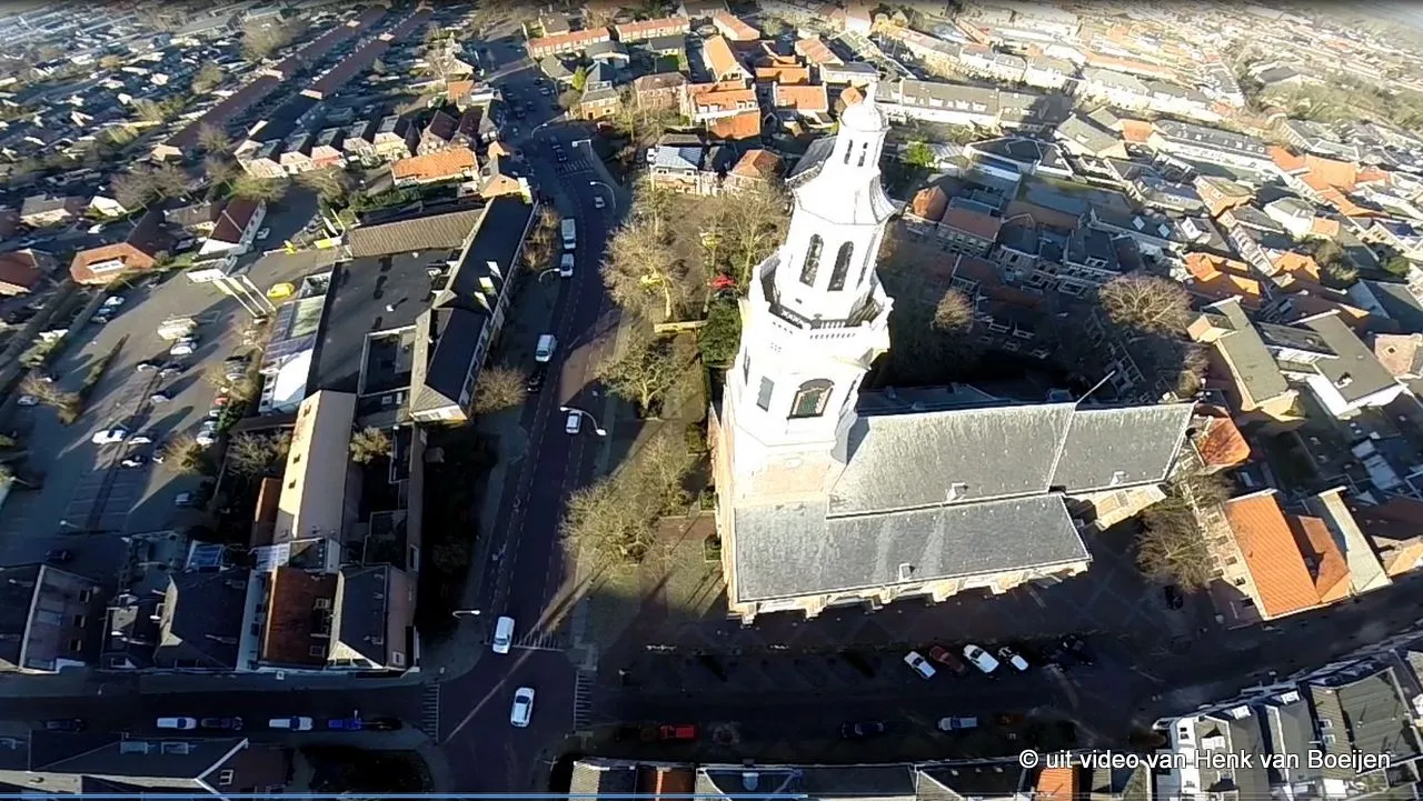 ynf51tq1fx0y4bknpomsz2meq 2014 02 08 beeld van boeijen