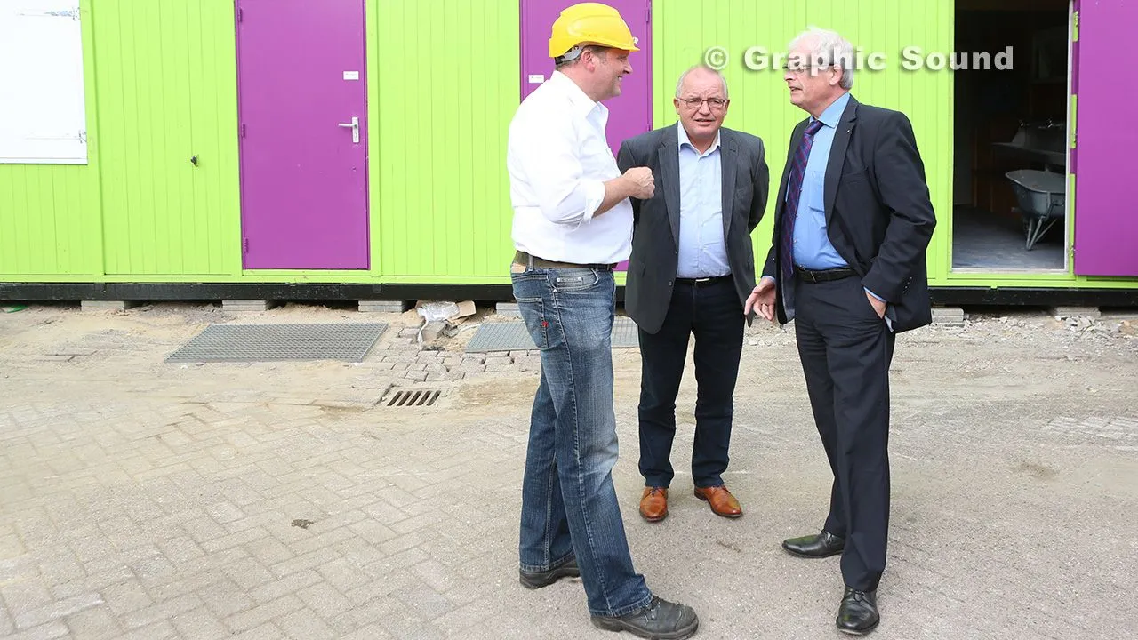 ynz2xveqdp3e4vh05wk6q88yy 202013 09 22 sloop arkemheen 001