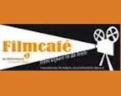 yog6w8tmefvzk4md3d65gishi foto links bieb04 fimlcafe