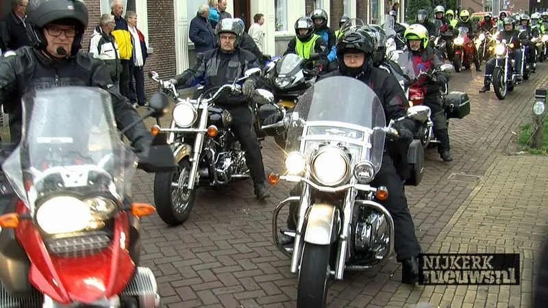 yomkcr2yitrxuwvr36edb95uf 231960