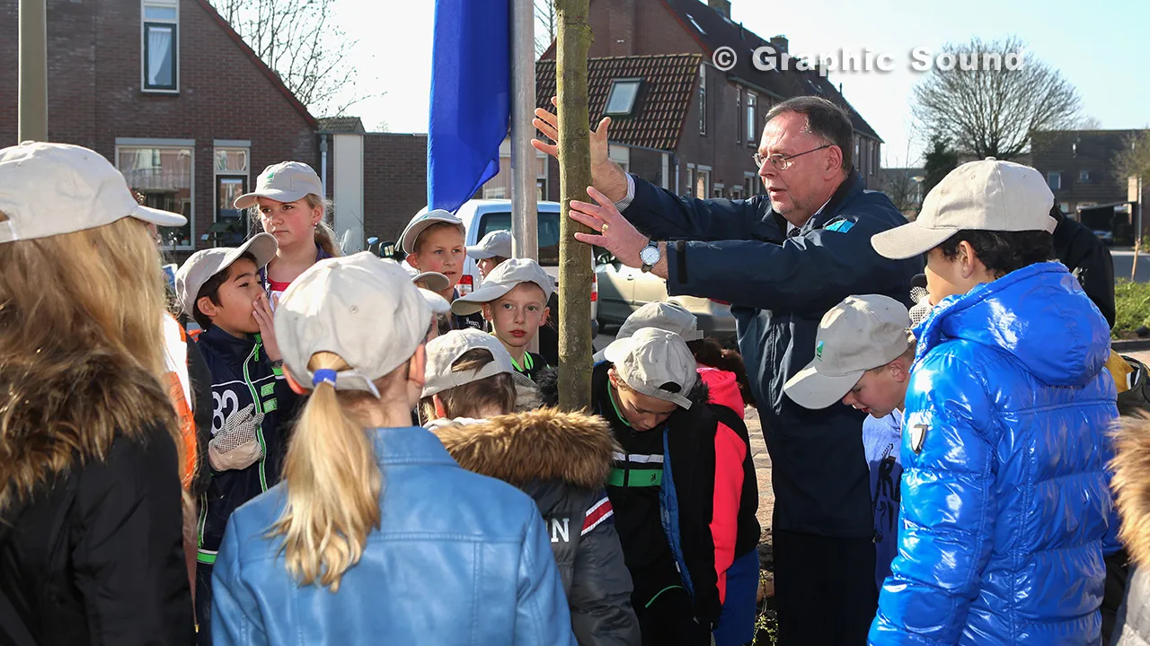 you111jxzol2x2g06ew6ssla9 2014 03 12 boomplantdag 05