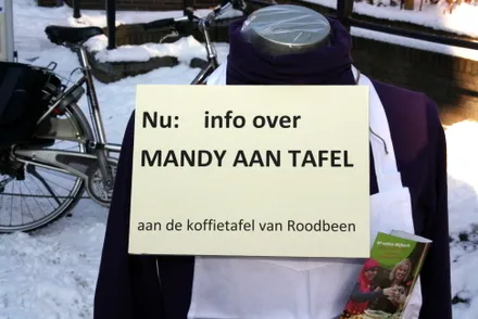 yov601somj0sh6fdjqk1rhd73 117373