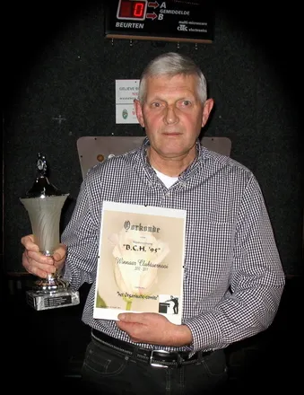 yp5rzdhujsvlsml9tineeefyd 52553