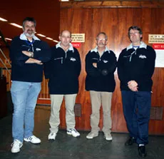 ypmah1xtu2ovg94ch66ju0ya3 34218