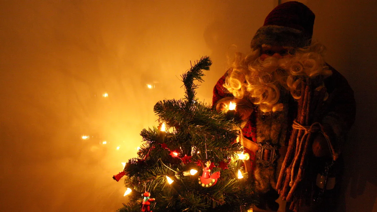 ypu4afvfq8ij5i47940n15xy4 kerst 10