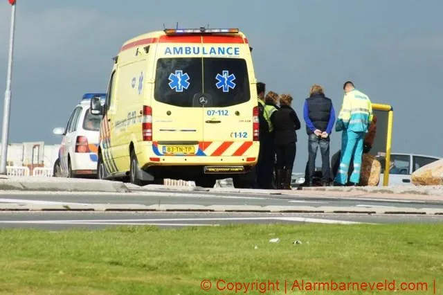 yr3b2qq652y6may43zfpqv291 30348