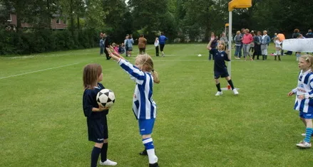 yrrb6e2rbkvojh787u7nwpdq8 62791