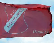 yrsyj5kl4efk84kcwuq384xm9 86312