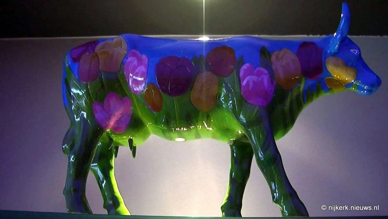 ys2yl2xiats92njv6jxv2d9a7 2013 10 31 debontekoe