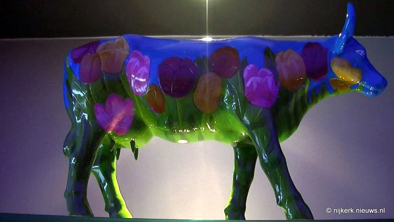 ys2yl2xiats92njv6jxv2d9a7 2013 10 31 debontekoe