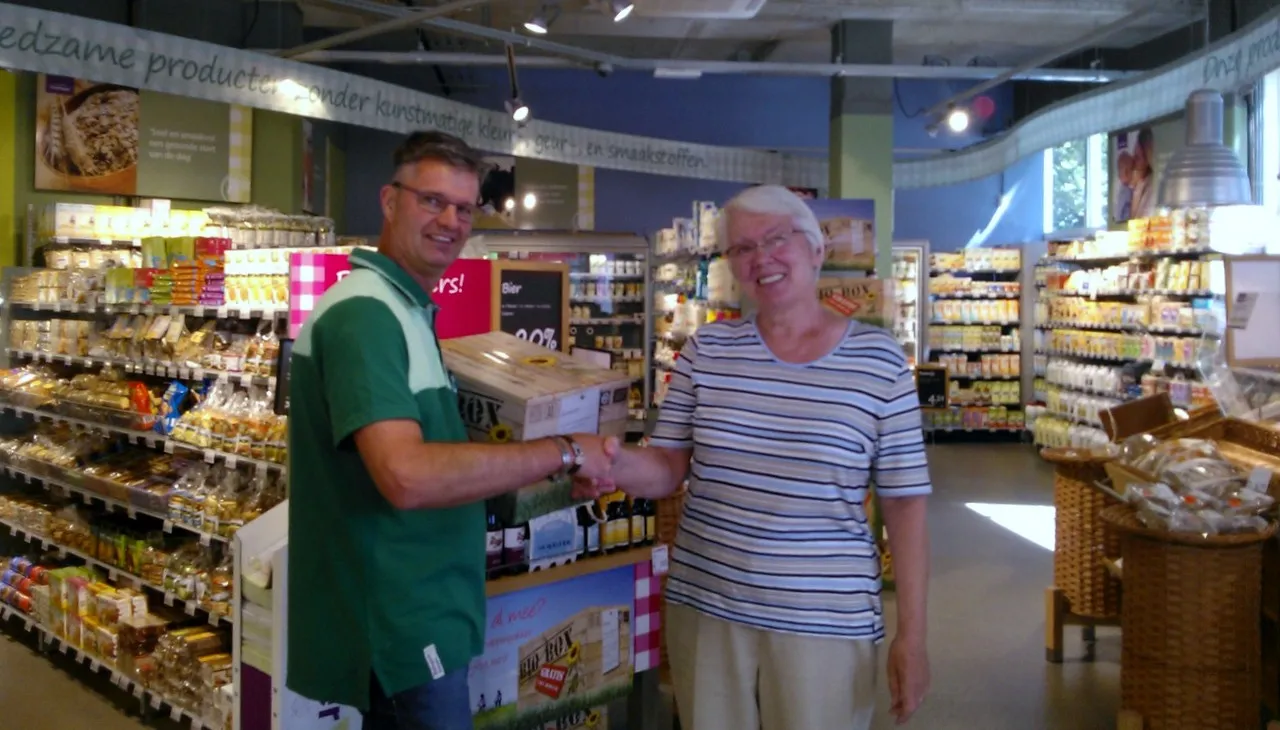 ys4uqf5lkr6q0rei4w77tcnb6 2013 08 10 biobox ekoplaza