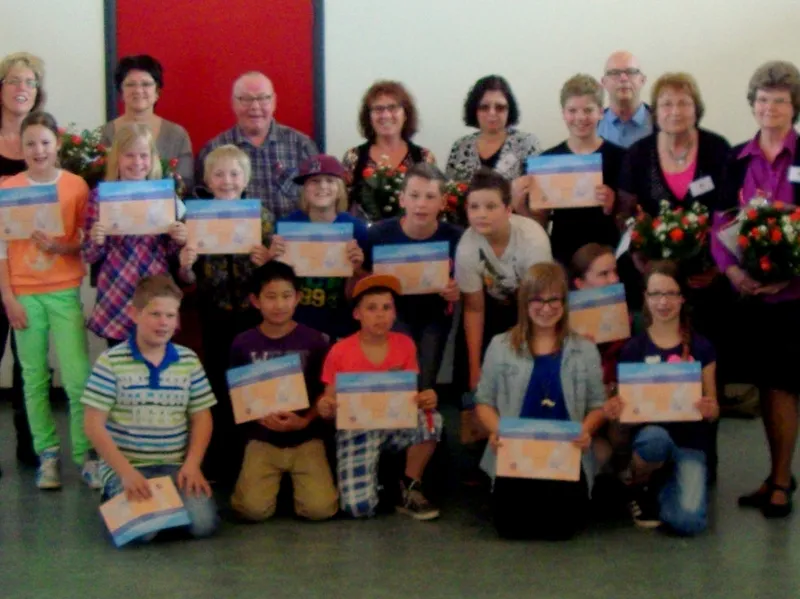 ysnghjusumcdoydn5p8j86vbu 229231