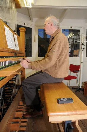 ysoc1hiw47uvzs8n7yg8rvfjg 139567