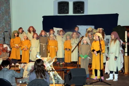 ysowiipkzy4yr7eoewp2xihs6 38906