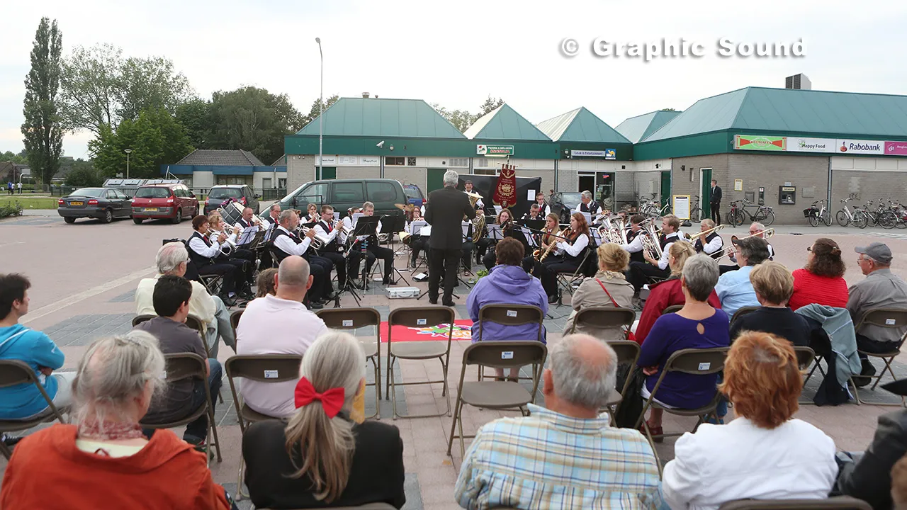 ytcmketzaiqbyzglk7p534j1b 2013 07 04nsfcpaasbos1