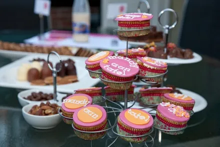 yu04f5pmdpomcrdlottj19im4 89859