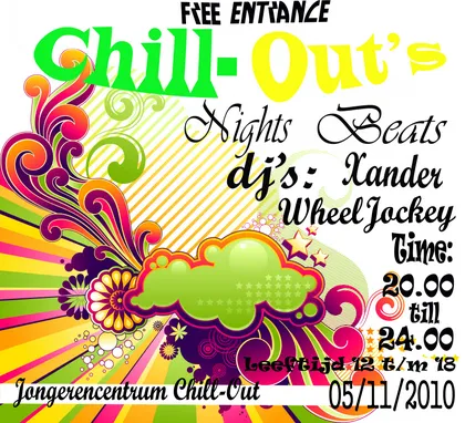 yum4rm691ruhxtl17iwac19mv 31446