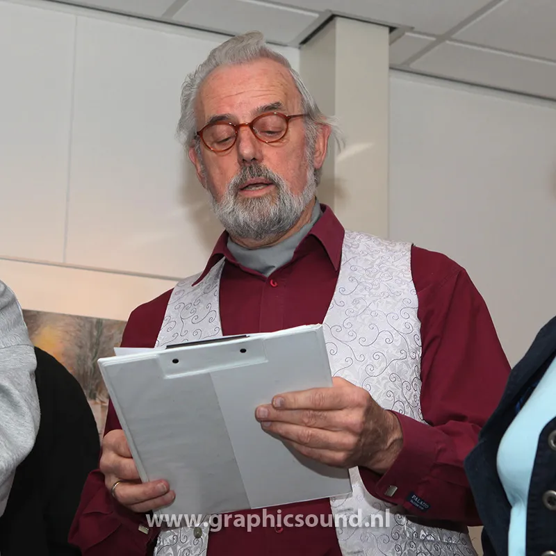 yum53mx7mt8hi85ophzz6a8ow 217595