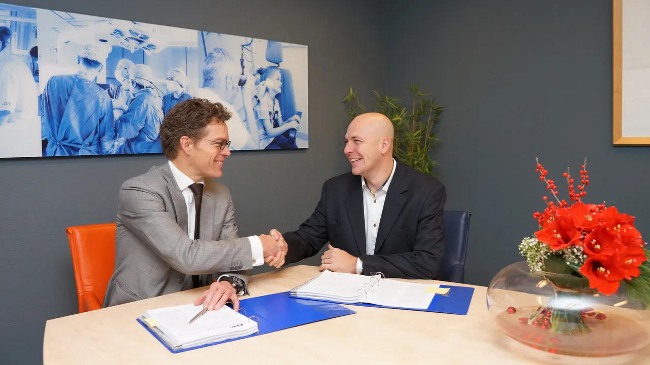 yuyo1ip2a69ufjgbvzsspcup6 2014 12 18 st jansdal