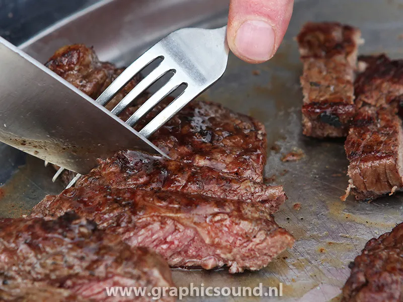 yve3mbzy45dbdzbnquvwnhs0i 225193