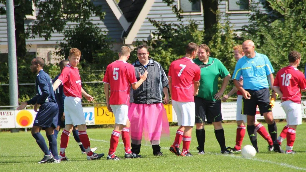 yvim6m52a12j3bz7kpcmxfvip img0618