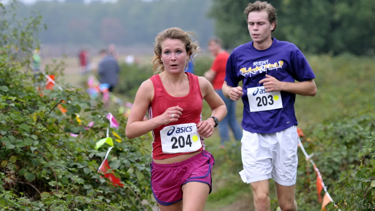 yvlxcs3kqbnbdv9inxb8f1cev 2013 09 08 heideloop 2013 698