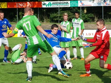 yvwrg0w1p1jyf5goaegcrgk6a 172816