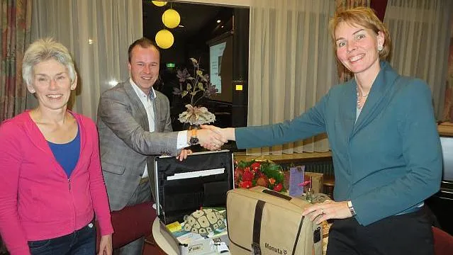 yw9kjlwf35lhyw540rt7mq2ji 2014 03 05 hospice troostkoffers