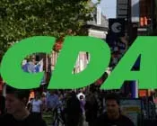 yx3qzfv75ni2hjw9bdhomzcrh foto links pp cda