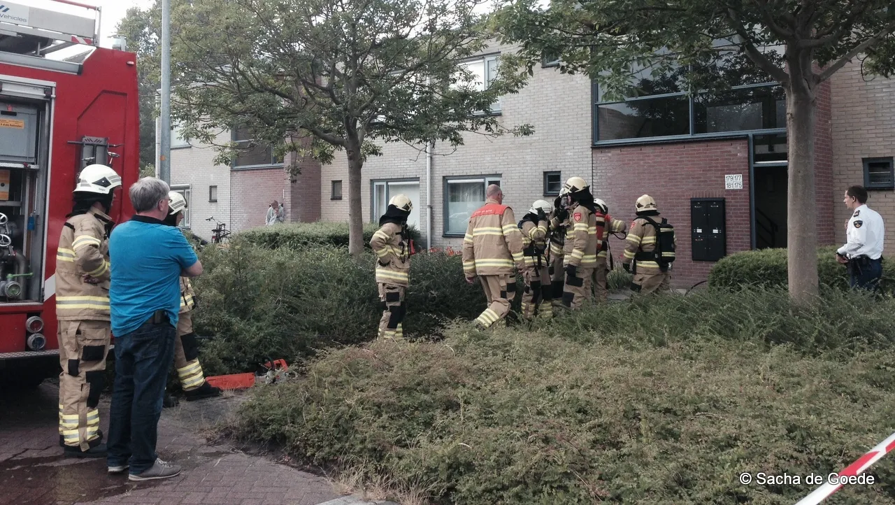 yx5cu0flyjcjlc5rzq90wms9j 2014 06 30 brand kostverloren 5