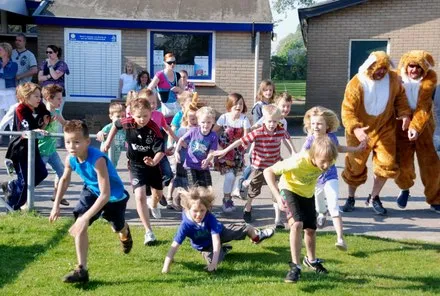 yxaskch681ia6uw5semgxpx01 57839