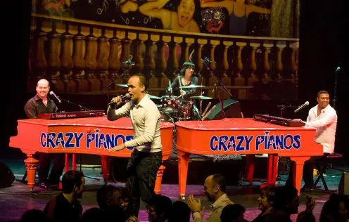 yxpes66w4yt5jiqbpkd0e385d 217000