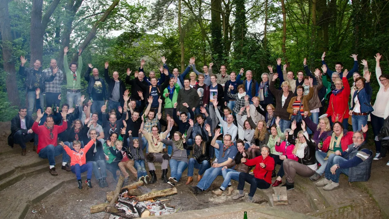 yxsclc7ke1265qty66e2lrih1 2014 04 16 roncalli