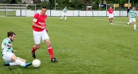 yz188oax8s34jj6toq0h6d6eg 142814