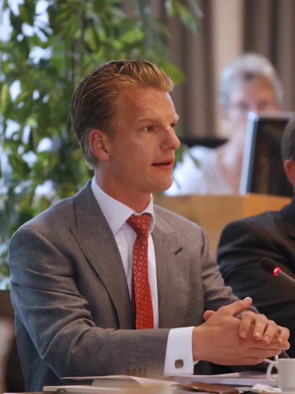 yza3xzjhuor7o2wn58n77whvq 215402