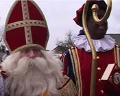 yzwaosj5rxhugfpp92act58a4 186469