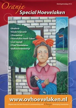 z07dwwmznmwztn0j25knq0k7m 134220