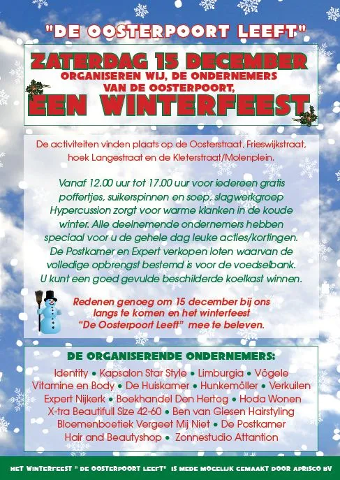 z0sdu9y41gbxdsj109f1wvgve 193686