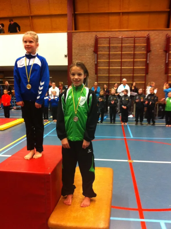 z11ps9hazi5tqnzoz54r8fhgb 210218