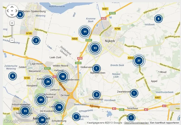 z1ex2vu8kkly9kp8uyy3b3u61 2013 10 31 inbraken