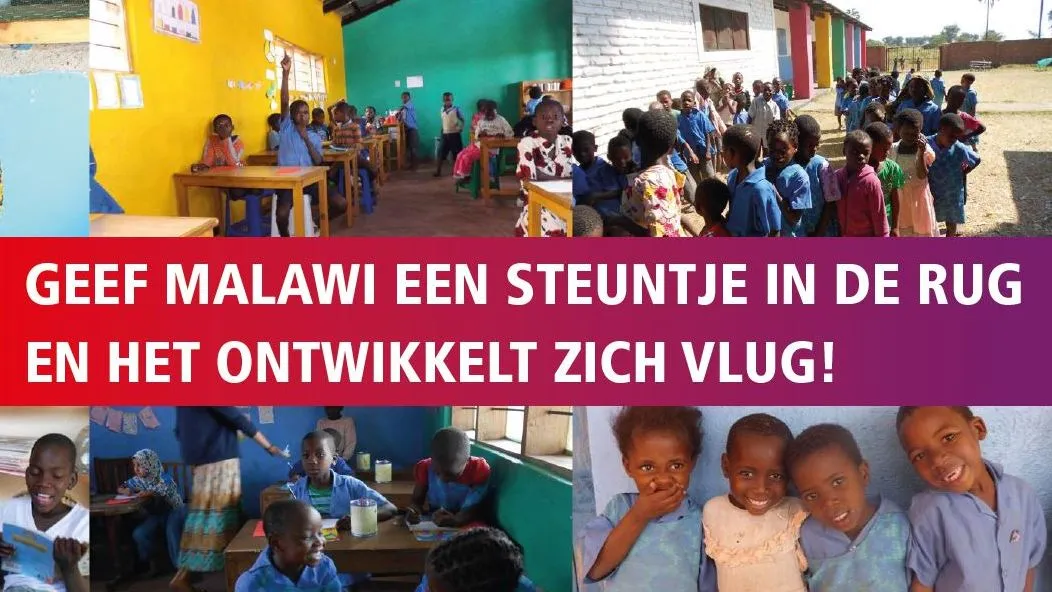 z1ry7r2xvcg20cwzzdnv3s8b1 2014 04 04 malawi