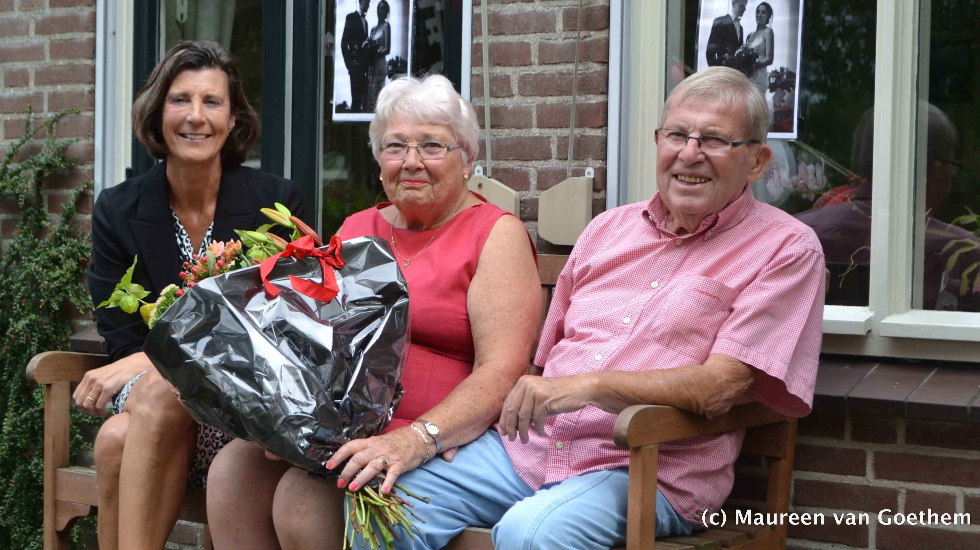 z22nkkt1198m0u8kemcherd65 2014 08 28 bruidspaar