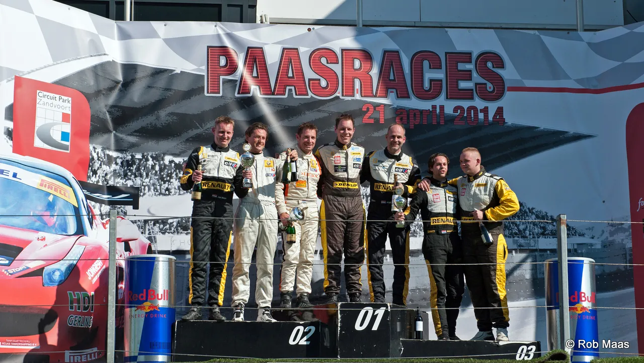 z2ddfr8nxrlaf8gye9q7nvitg 2014 04 22 paasraces 1