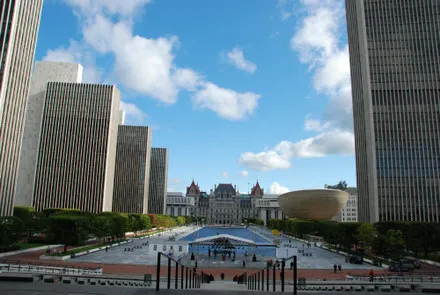 z2kcusi4bh4ge675g80wqrw7j 139070