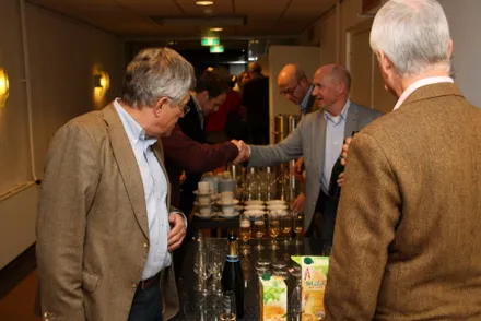 z37gneo04zo66r6t4xqv1mypv 194054