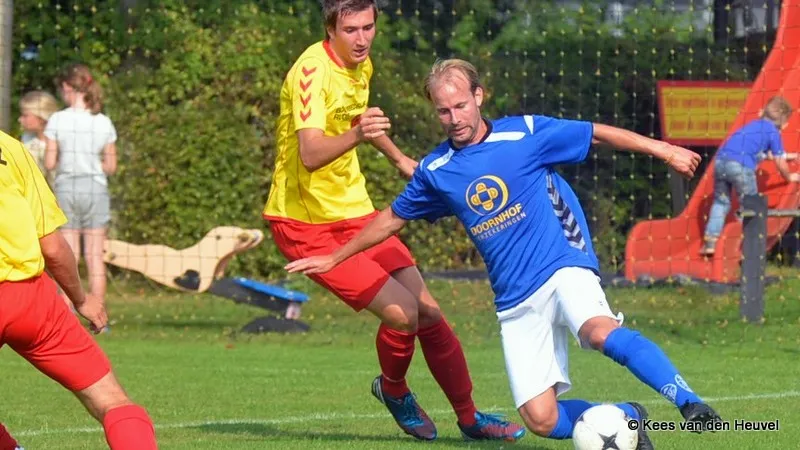 z3afqdnfsw8zn52hnetr1cfr3 2014 10 22 veensche boys zevenhoven 20 9 guus1