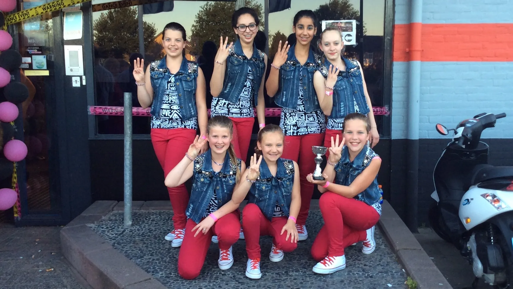 z3h4ynw3t65ch0ds28hvlr5ie badabounce rookies