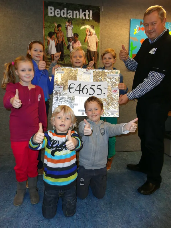 z3jbg8kgg9pn7iu5rj1xpayf9 195545