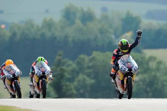 z4019jlo0rwwdwo7l5vjsumsh 2013 07 14deroue